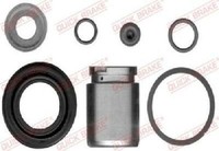 Original Quick Brake Reparatursatz Bremssattel 114-5086 FüR Kia