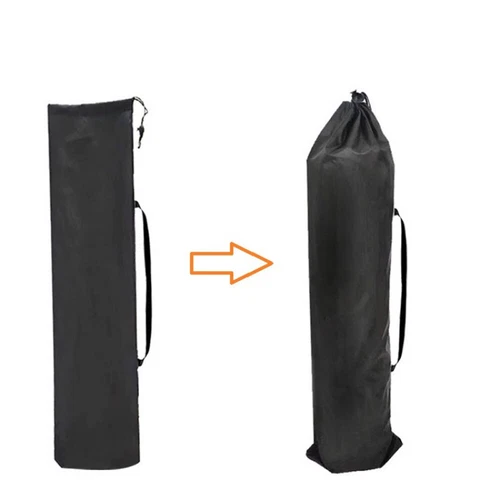 Camping Chair Replacement Bag Folding Chair Storage Bag Chair Carry Case Fishing - Picture 10 of 26