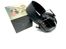 Cuffia Peltor H515FB Bull s Eye I  nera tiro a volo 90065866