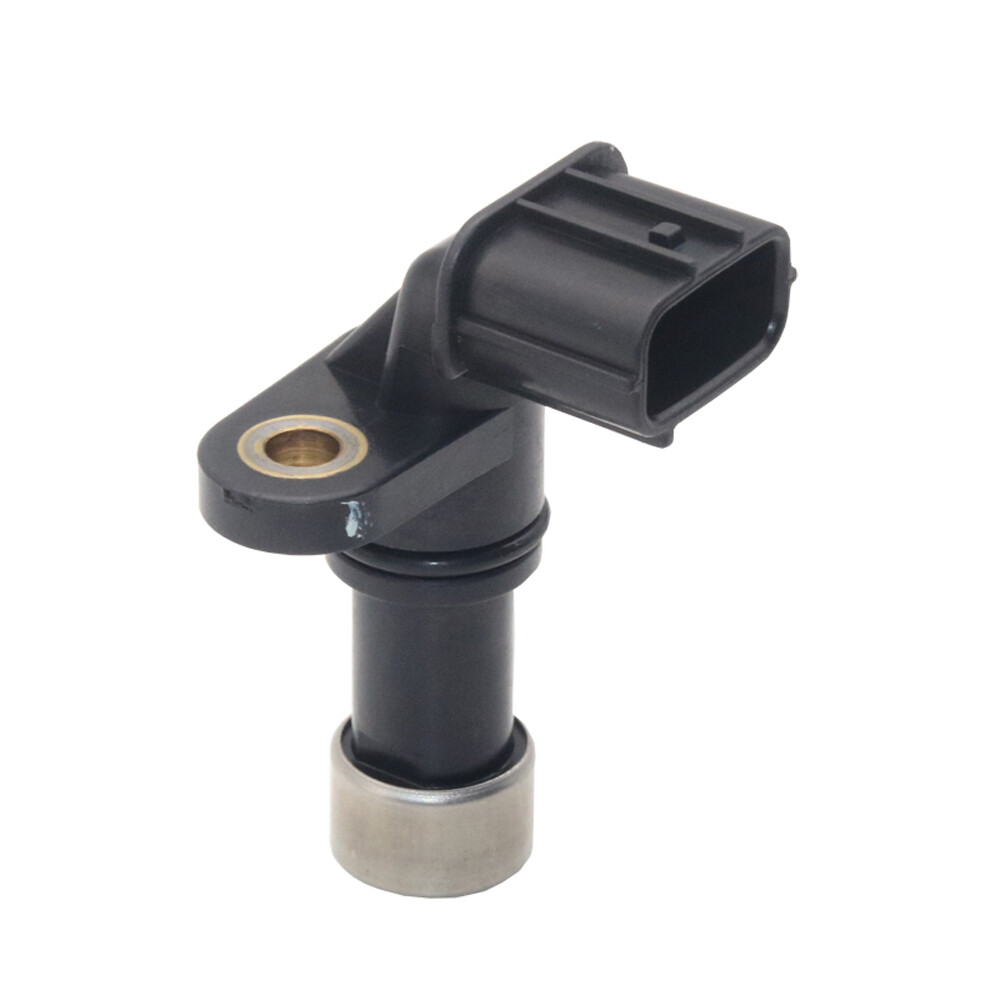 ＳS100 OEM Speed Sensor Speedometer Tracker Pick Up 21176-0042 For