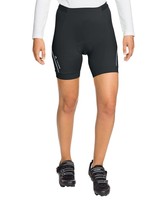 Vaude Women's Advanced Ii Women's Shorts, Womens, Hose Advanced Shorts Ii, L Vaude Women's Advanced Ii Women's Shorts, Womens, Hose Advanced Shorts Ii, L