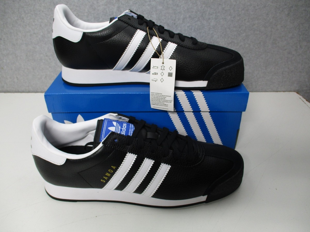 adidas gazelle silver green womens adidas Men's Samoa Shoes