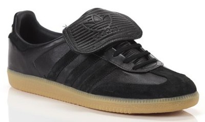 adidas samba recon