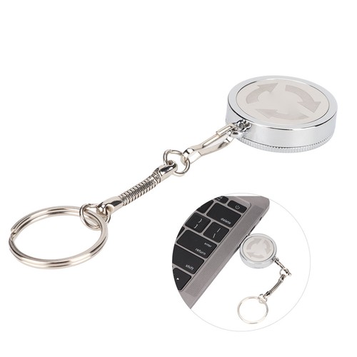 USB2.0 U Disk Wide Compatibility Durable Reliable Dustproof Waterproof Lightweig - Afbeelding 6 van 24