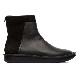 camper chelsea boots