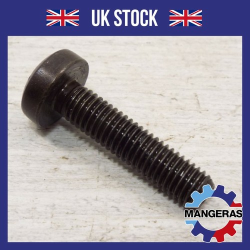 MERCEDES VERSCHIEDENE MODELLE KURBELWELLE T45 SCHRAUBE M8 X 35mm