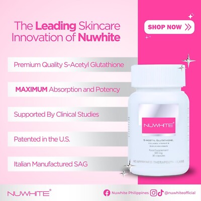 cjc 1295 no dac ipamorelin before and after Transforming my health journey with peptides. 💪✨, It started with NAD+,  and within just four weeks my energy completely changed. I felt sharper,  more motivated, and finally had the stamina to show up