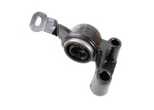 Triangle de suspension Mini MINI CLUBMAN