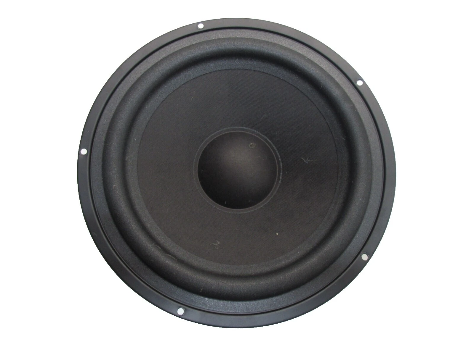 Partes y componentes de Altavoz Harman Kardon