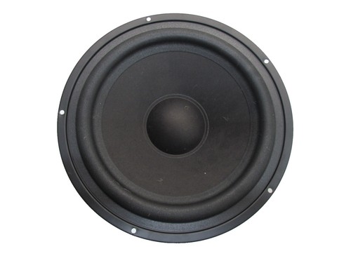 Harman Kardon PM665 | eBay