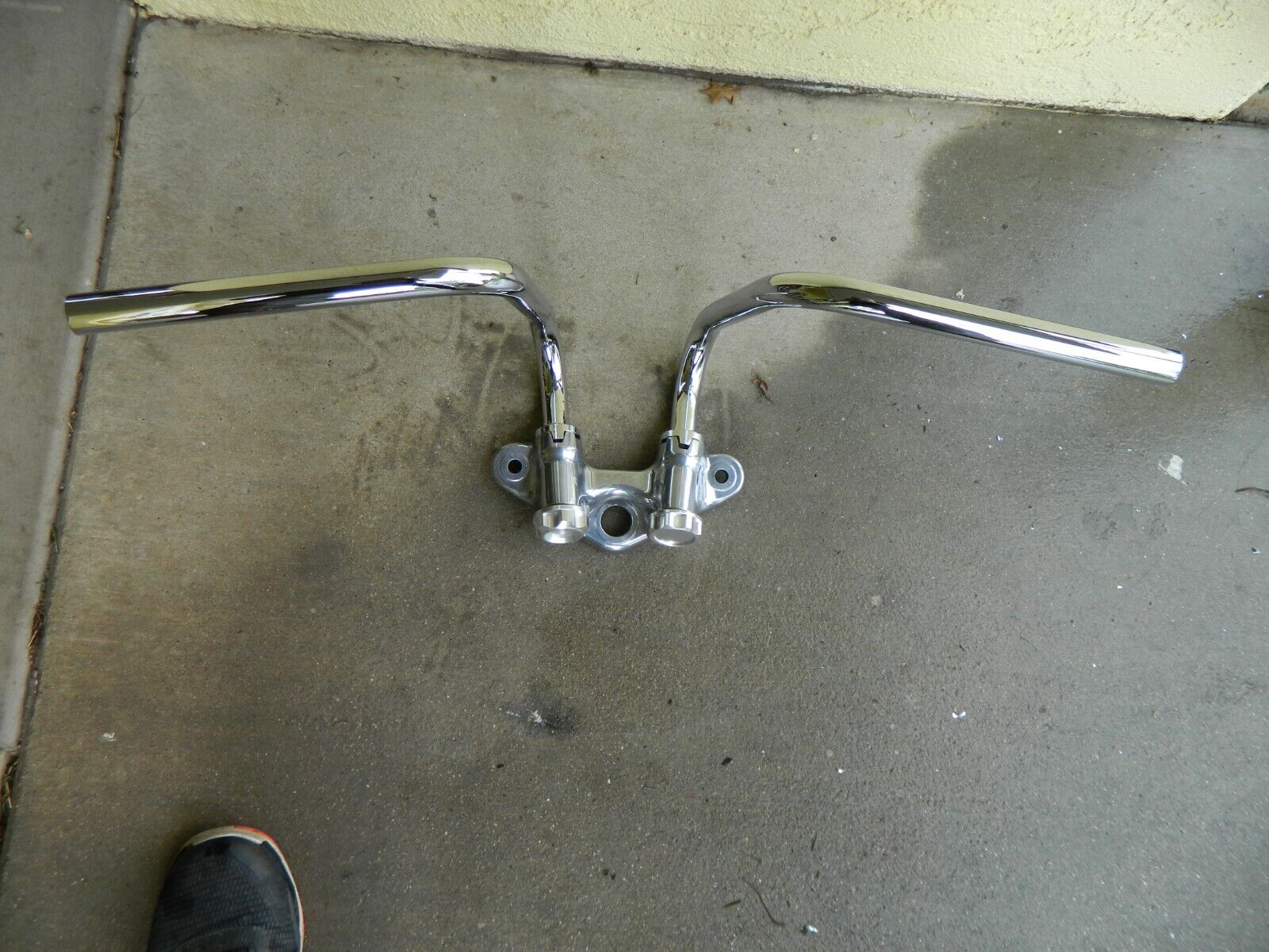 Picture 2 of 5