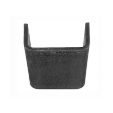 Buyers Products Weld-On Stake Pocket (B-2373K)