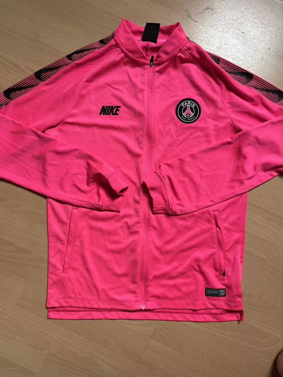 Veste Psg Enfant