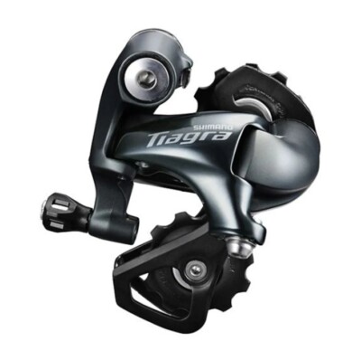 SHIMANO Tiagra 4720系 Shimano Tiagra 4700 4720 2X10 Speed Road Hydraulic Groupset