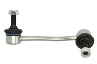 Vorderachse Links Reinhoch RH06-3028 Stange/Strebe, Stabilisator FüR MERCEDES-BE