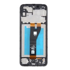 LCD Display Touch Screen Digitizer Frame For Samsung Galaxy A14 5G SM-A146U U1