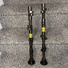 Ford 427 Sohc Cammer Crane 640 Camshafts Ford 427 Sohc Cammer Crane 640 Camshafts