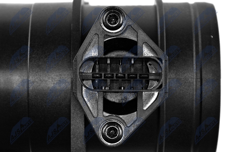 Fits NTY EPP-AU-001 AIR FLOW METER  ⭐UK Stock⭐