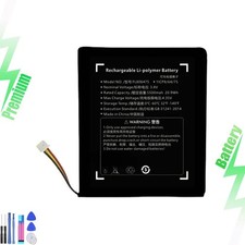 3.8V 5500MAH Battery for ANBERNIC RG 556 FL806475 Fast Delivery High Quality New