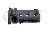 Zylinderkopfhaube Vika 11031817301 FüR Vw Scirocco 3 137 138 Golf 6 5K1 5 1K1 B6