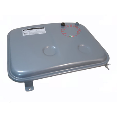 RIELLO 4364689 EX 4364477 AUSDEHNUNGSGEFÄSS 8 LITER FÜR HEIZKESSEL EXTERNA SALVA