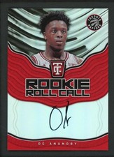 2017-18 Panini Totally Certified Basketball Cards 9