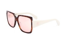 Adidas Original OR0005 52U HAVANA 55/14/135 Women's Sunglasses