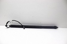 Verin de hayon / de capot Land Rover RANGE ROVER SPORT