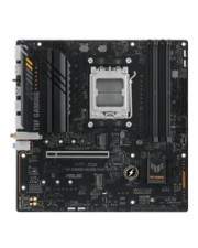 ASUS TUF GAMING A620M-PLUS WIFI AM5 MB AMD Sockel Ryzen Zen4