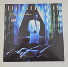 Big Daddy Kane Prince Of Darkness EU LP 1991 Cold Chillin'  RAP HIPHOP