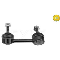 Meyle 30-16 060 0045 HD Stange Strebe Stabilisator FüR Toyota Avensis T25