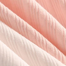 Seamless Double Layer Womens Underwear for Everyday Wear in Warm Weather