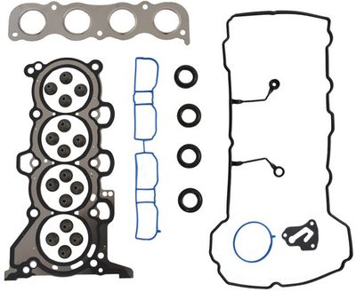 #ad #ad Enginetech HY1.8K 2 Full Gasket Set for 2011 2019 Hyundai Kia 1.8L 2.0L 122ci I4 $202.88