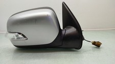 Retroviseur droit (ou coque) Isuzu D-MAX