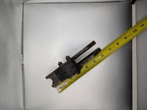coats rim clamp oem grip max jaw clamp 85607159