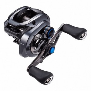 Slx DC Left Hand | eBay