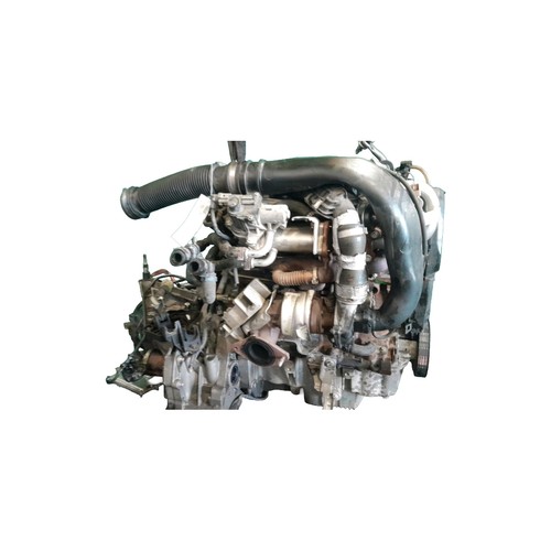 7711497298 KLIMAKOMPRESSOR / 2270295 FÜR RENAULT CLIO III BR0/1, CR0/1 1.5 DCI