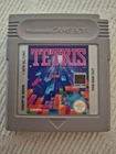 Tetris for the Nintendo Game Boy (GameBoy) , Cartridge Only