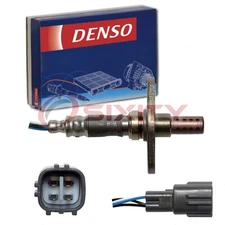 DENSO 234-4163 Oxygen Sensor for SG1841 OS1547 ES20072 8946509290 350-34055 gg