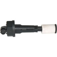 Metzger 0901027 Sensor KüHlmittelstand FüR Bmw 3 5 7 E36 E39 E34 E38