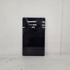 Samsung Galaxy Tablet A7 8.7" SM-T220NZAPXAR as-is no return