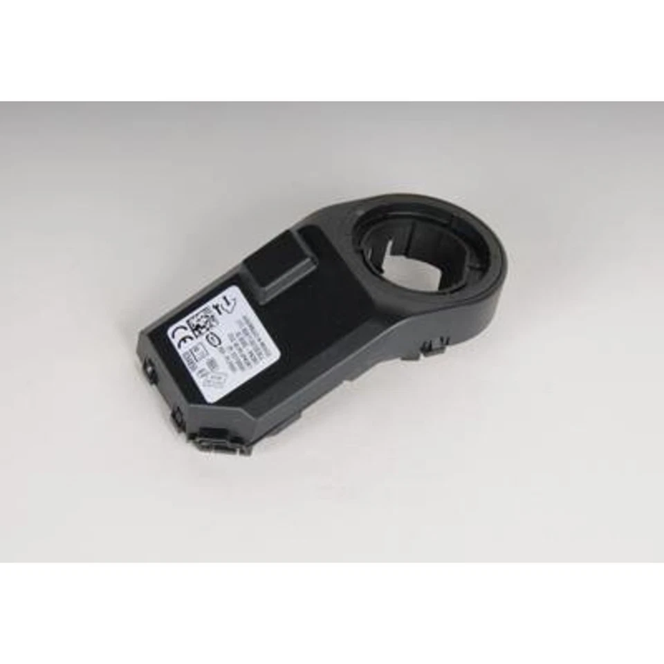 22738087 Módulo antirrobo AC Delco para Chevy SaVana Express Van Yukon Suburban Foto 2 de 2