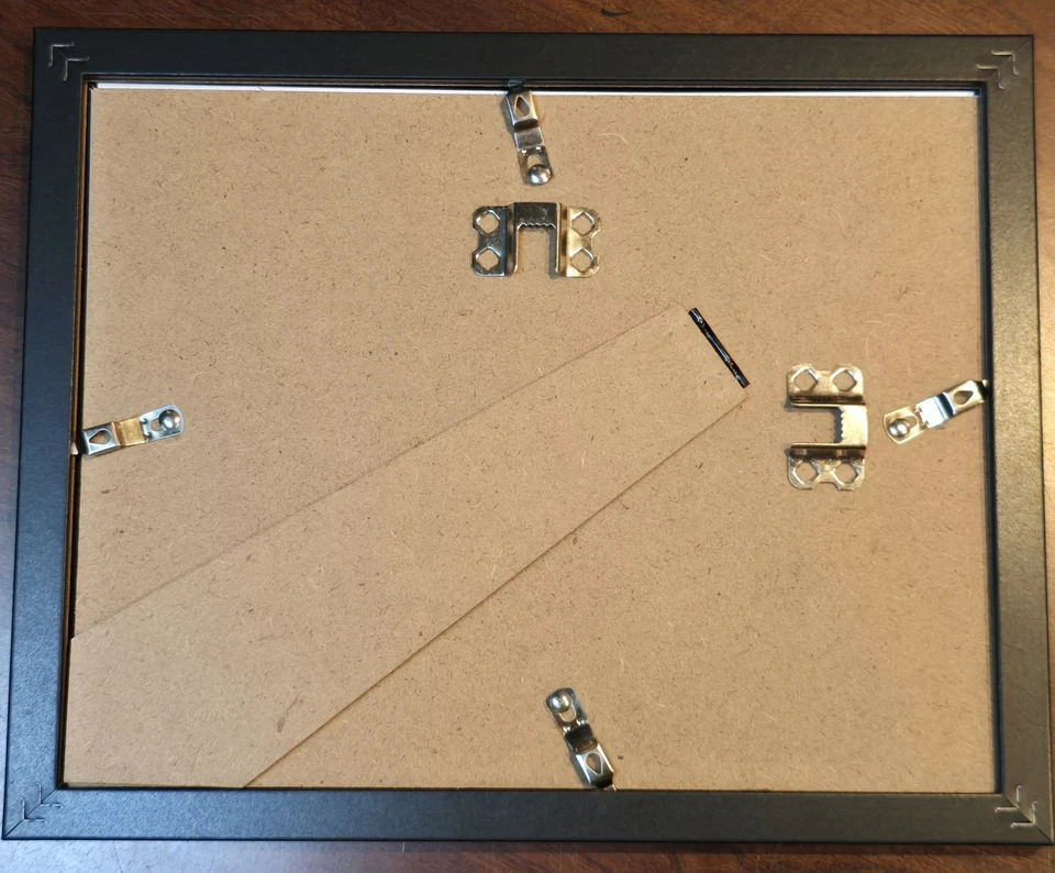 Auto Lauri Markkanen Chicago Bulls Autograph Signature 8x10 JSA Witness COA - Image 2 of 4