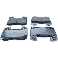 Quaro QP0223C Bremsbelagsatz FüR KIA Genesis Stinger G70 CK IK