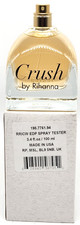 Rihanna Crush By Rihanna For Women Eau de Parfum Spray 3.4 fl oz