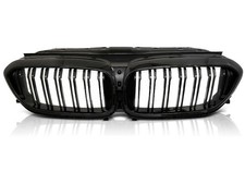 Calandre BMW SERIE 5