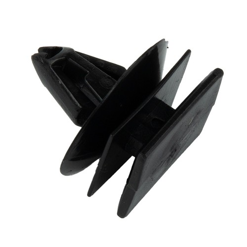 16PCS/Set Clip 92138807 92138808 Facile Ricambio per Holden Sostituzioni - Foto 6 di 24