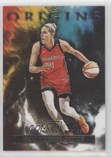 2023 Panini Origins WNBA Elena Delle Donne #74 11ba