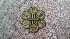 FIGURE TEAM JUVENTUS 1931-32 GODDESS D.E.A. THE METAL FOOTBALLERS CAROUSEL