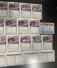 1993 Topps Colorado Rockies Complete Team Set 40 cards 1st Inaugural Season Rox — photo 8